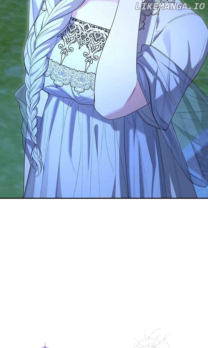 ch 39 55