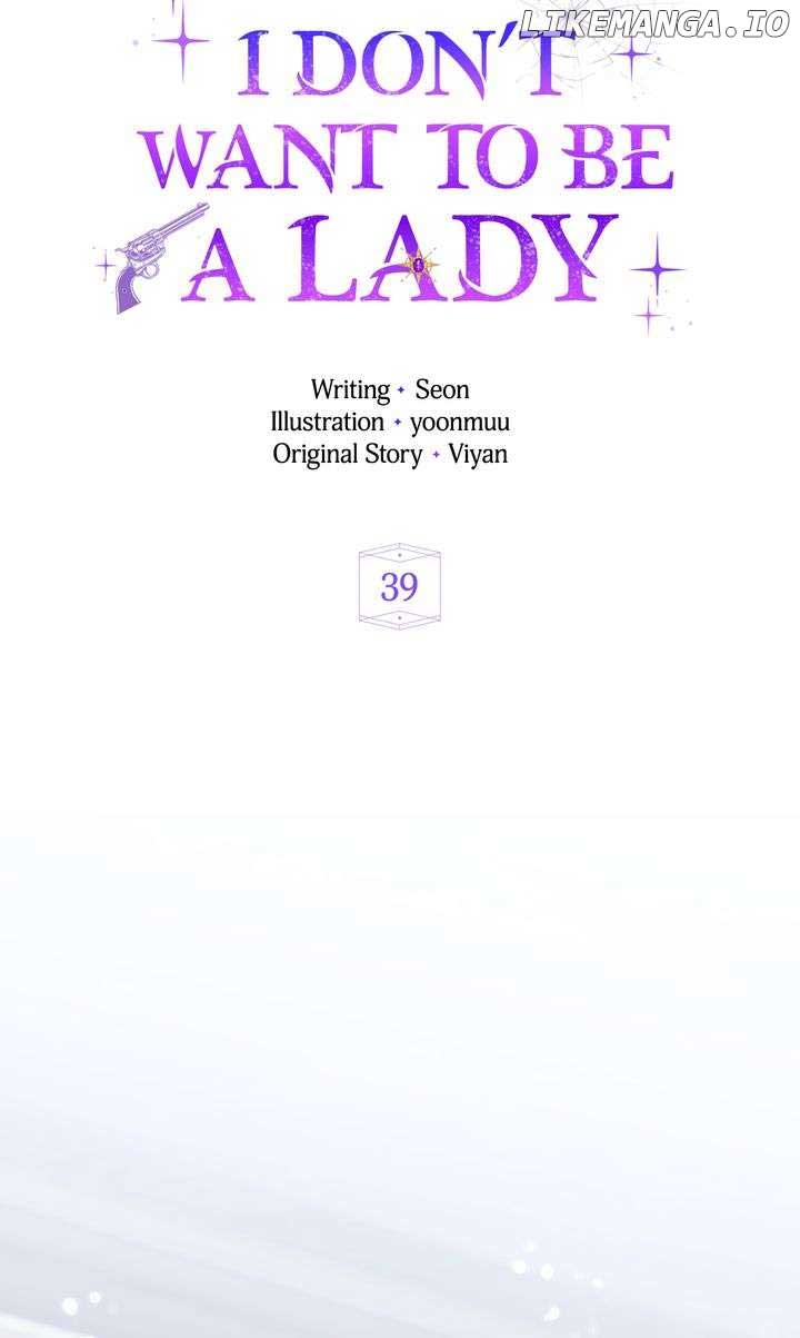 ch 39 56