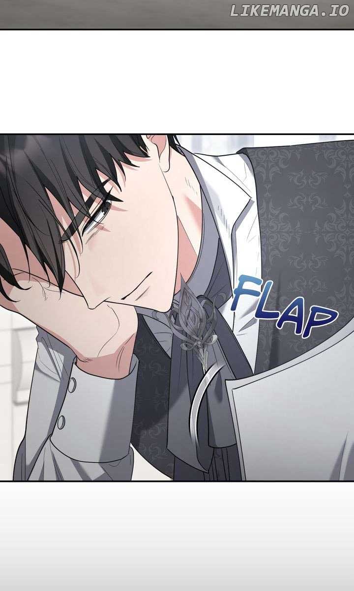 ch 39 58