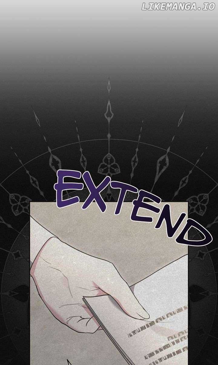 ch 39 59