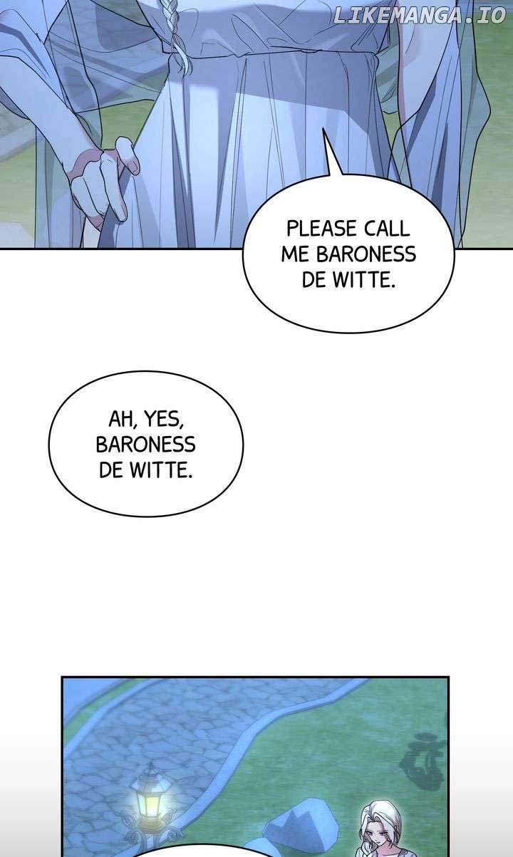 ch 39 6