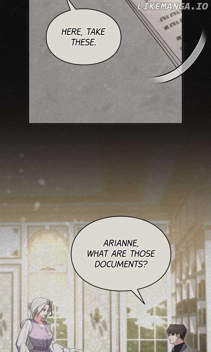 ch 39 60