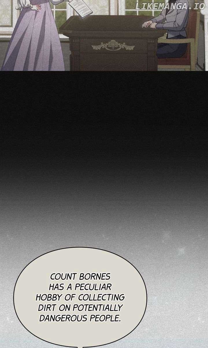 ch 39 61