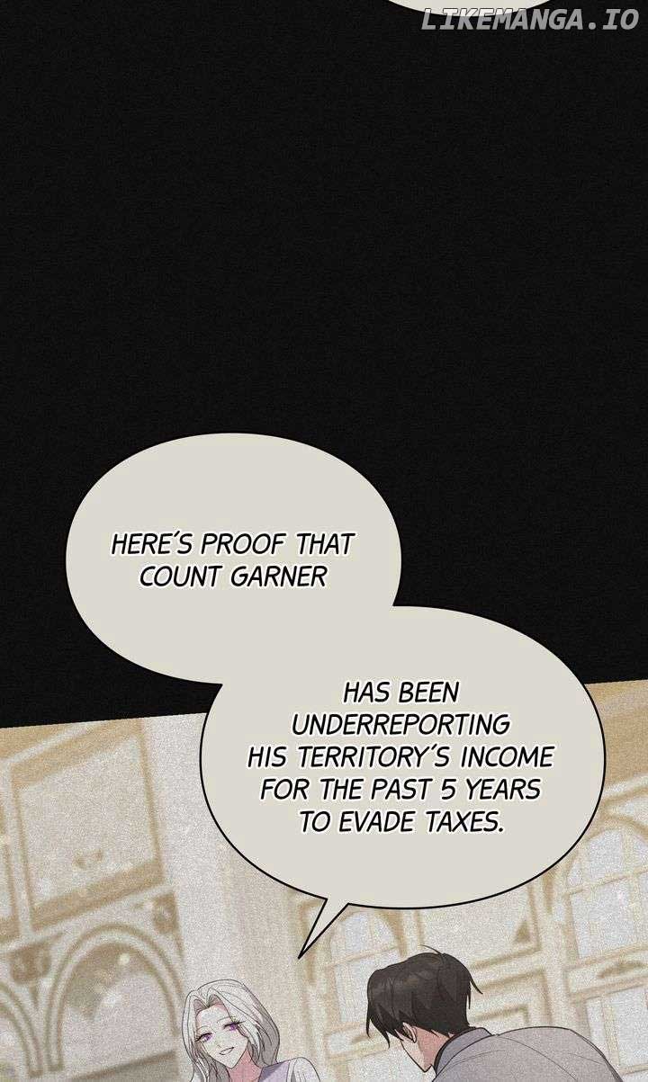 ch 39 63