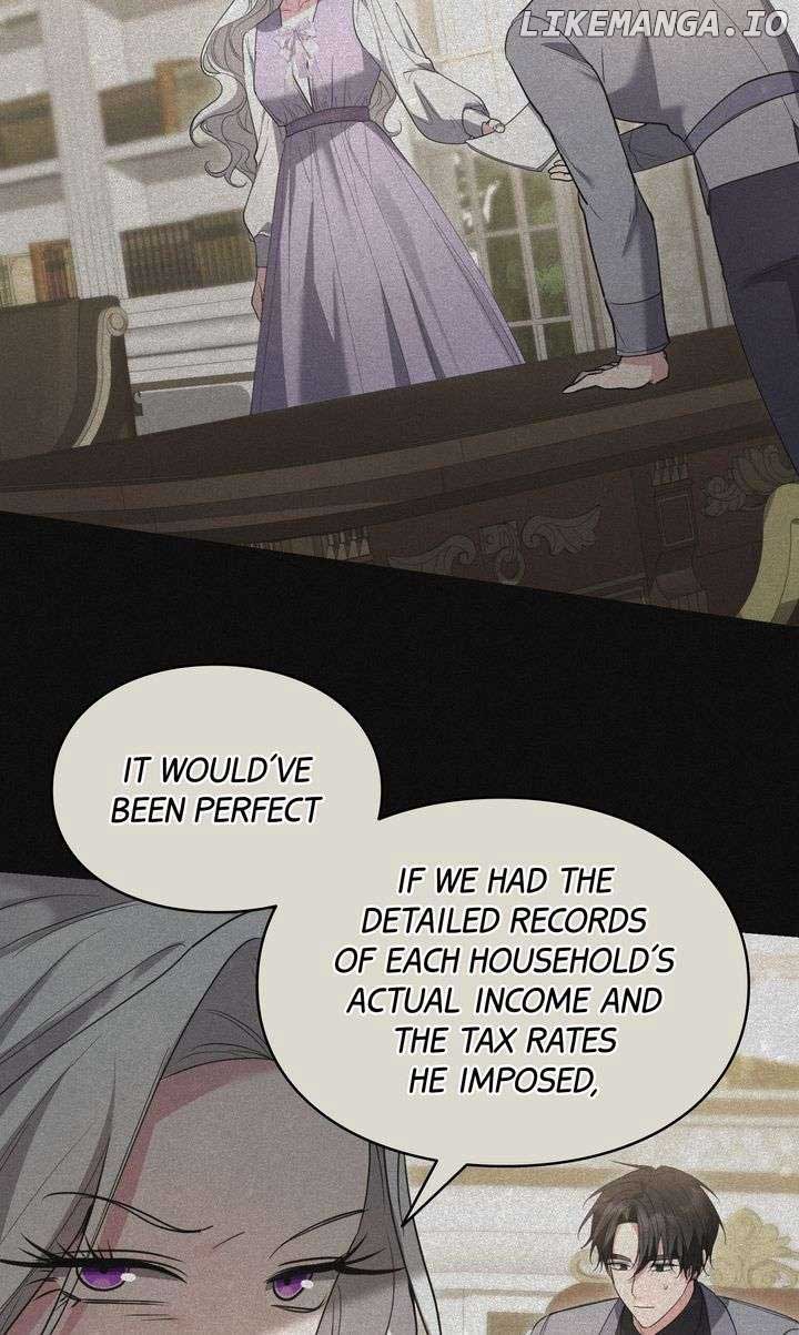 ch 39 64