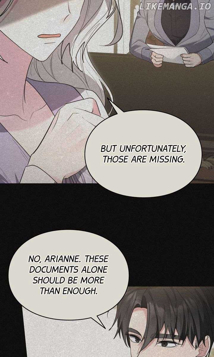 ch 39 65