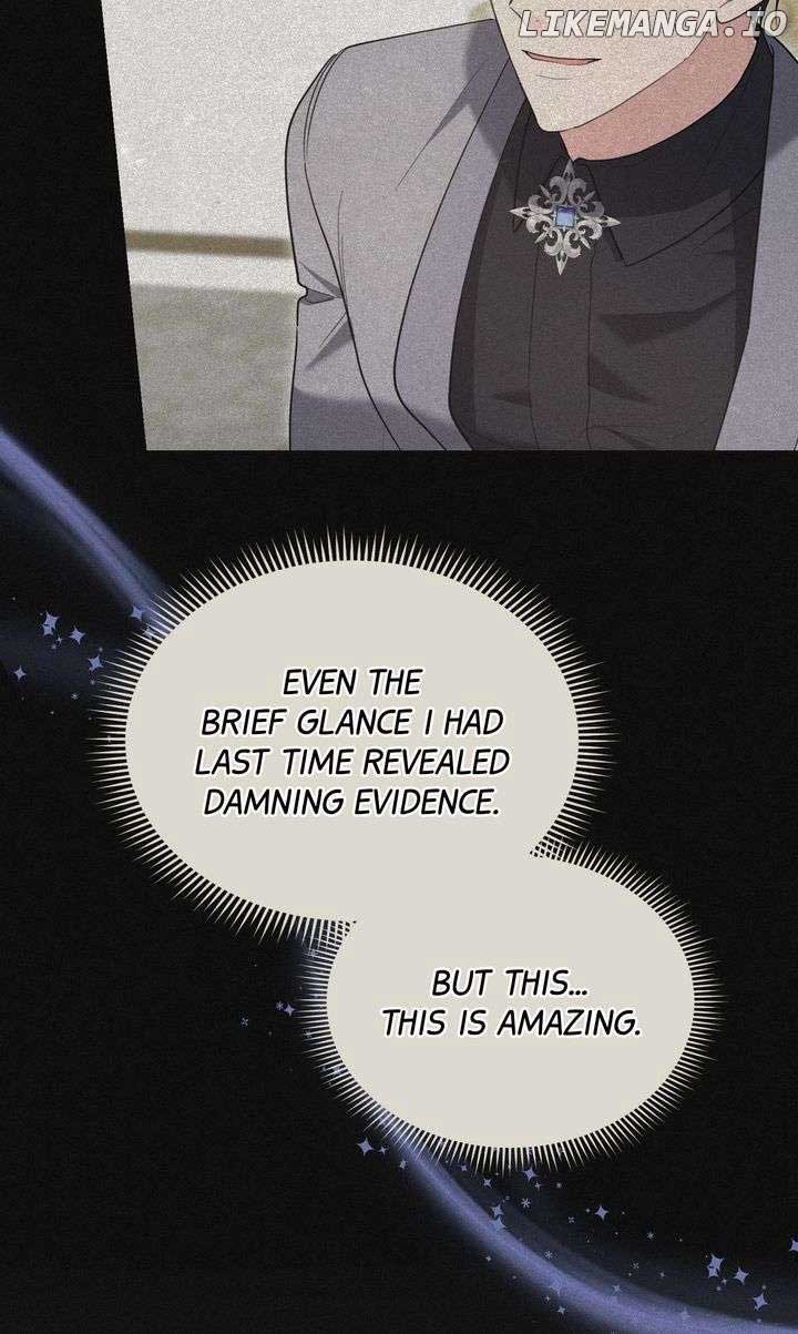 ch 39 66