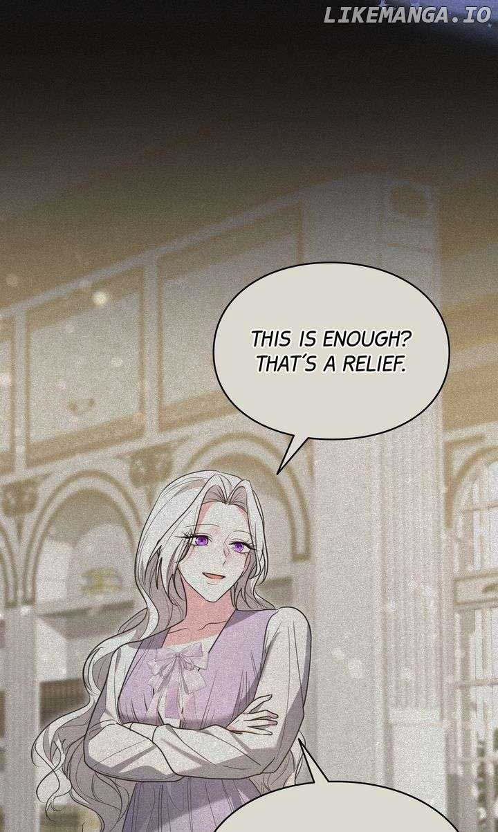 ch 39 67