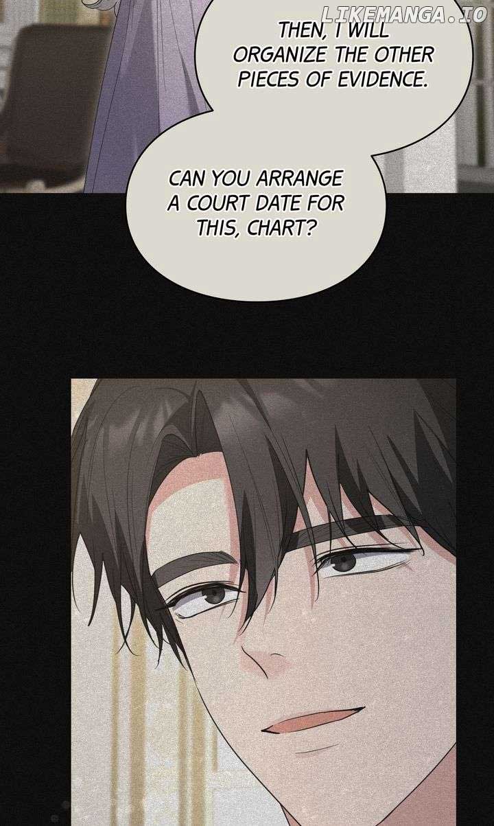 ch 39 68