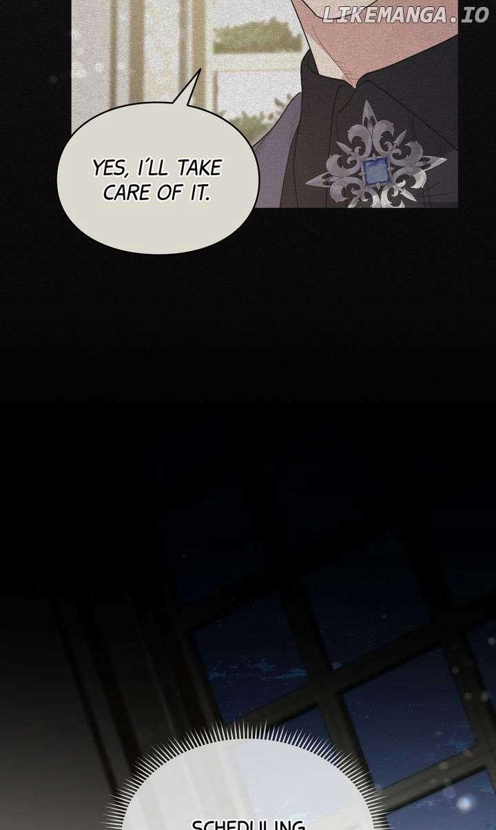 ch 39 69