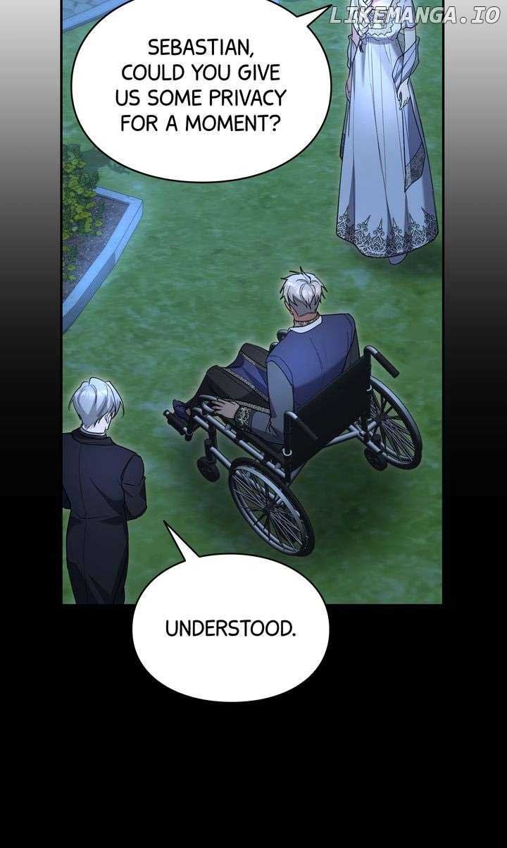 ch 39 7