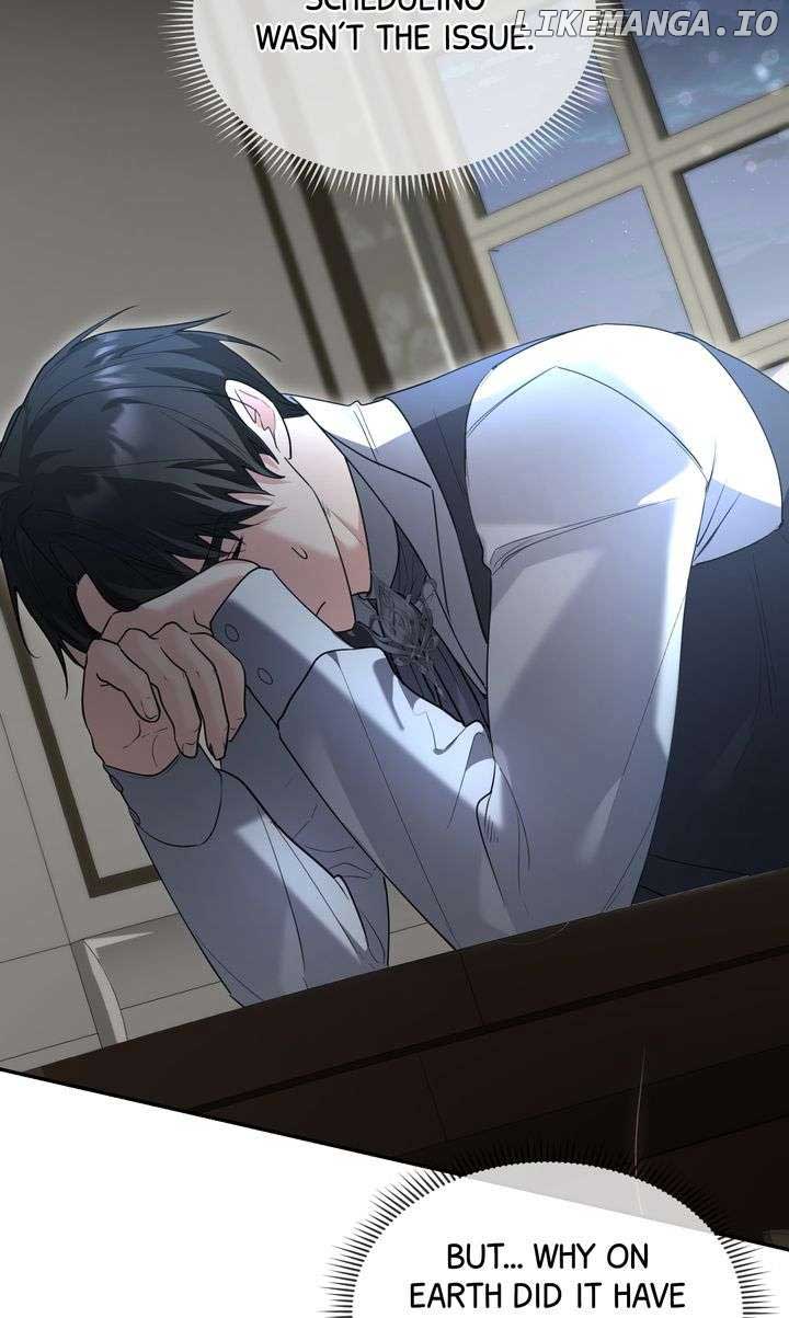 ch 39 70