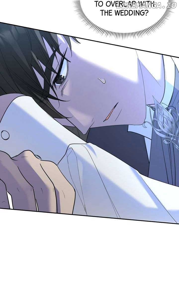 ch 39 71