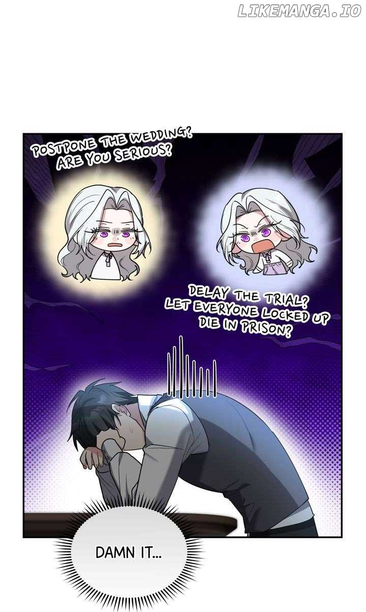 ch 39 72