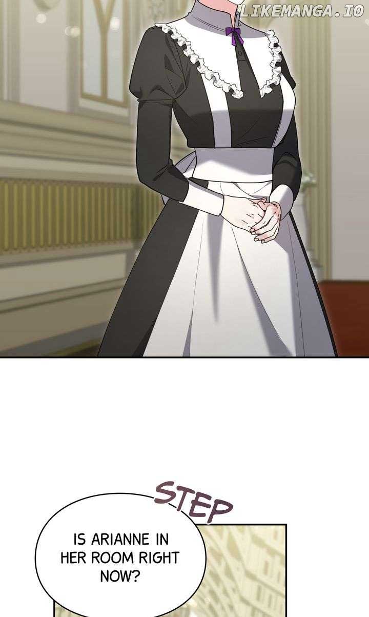 ch 39 74