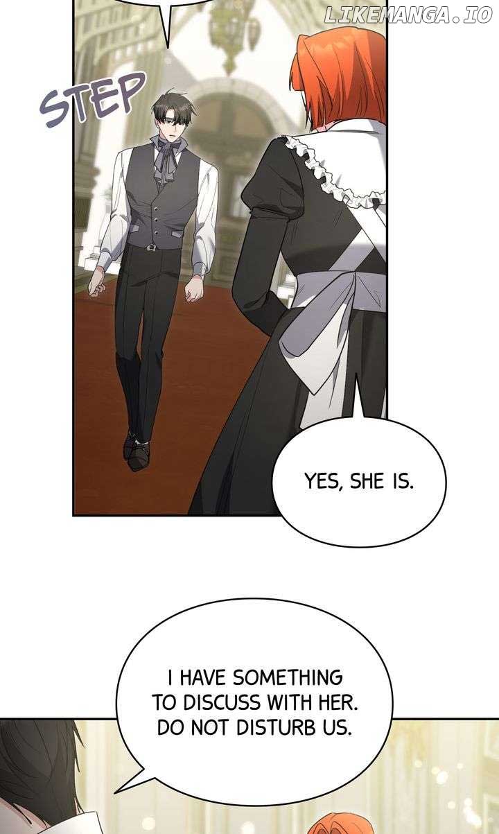 ch 39 75