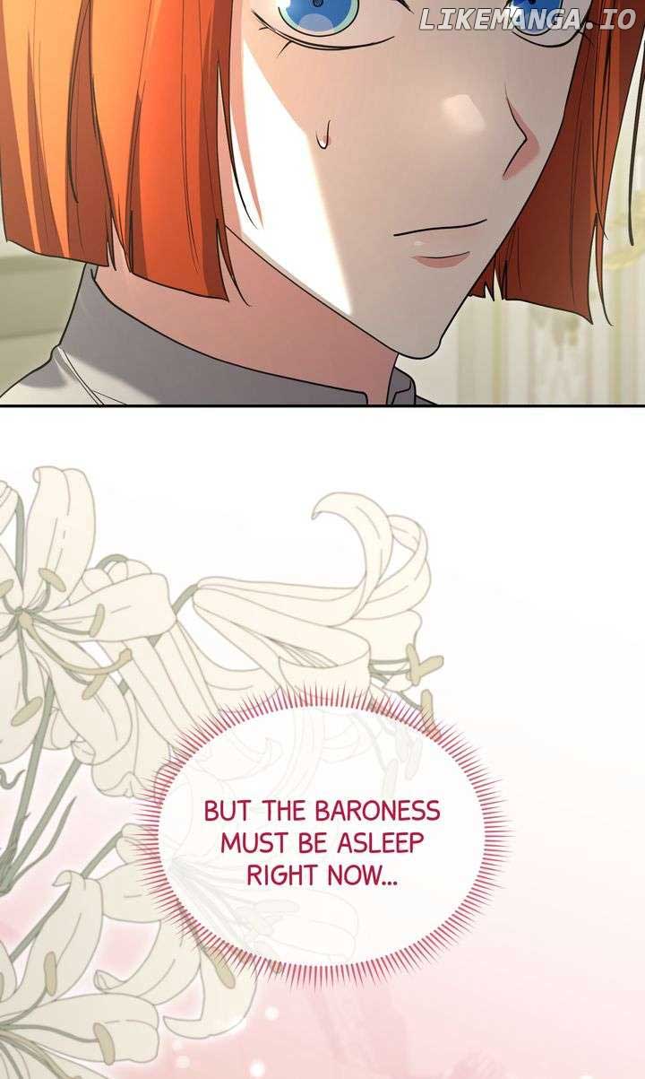ch 39 77