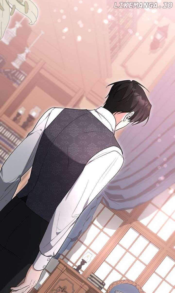 ch 39 78