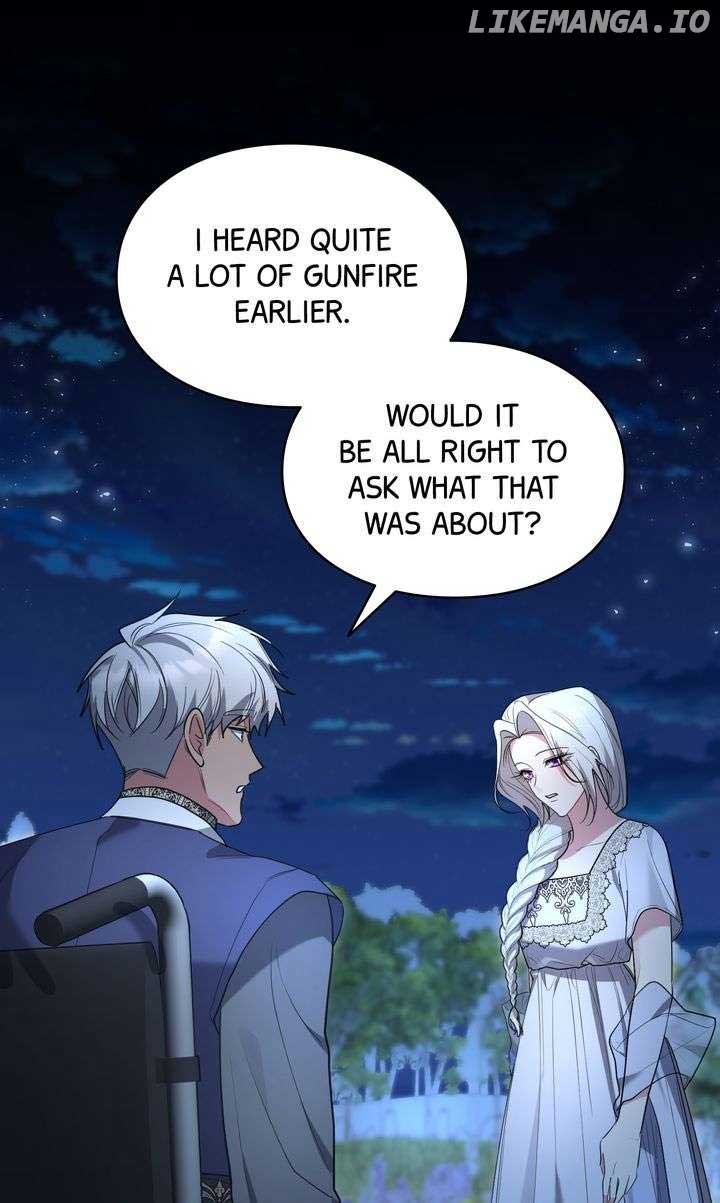 ch 39 8