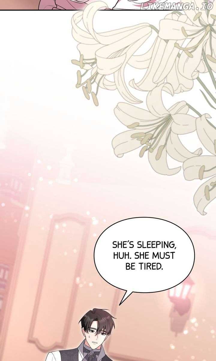 ch 39 80