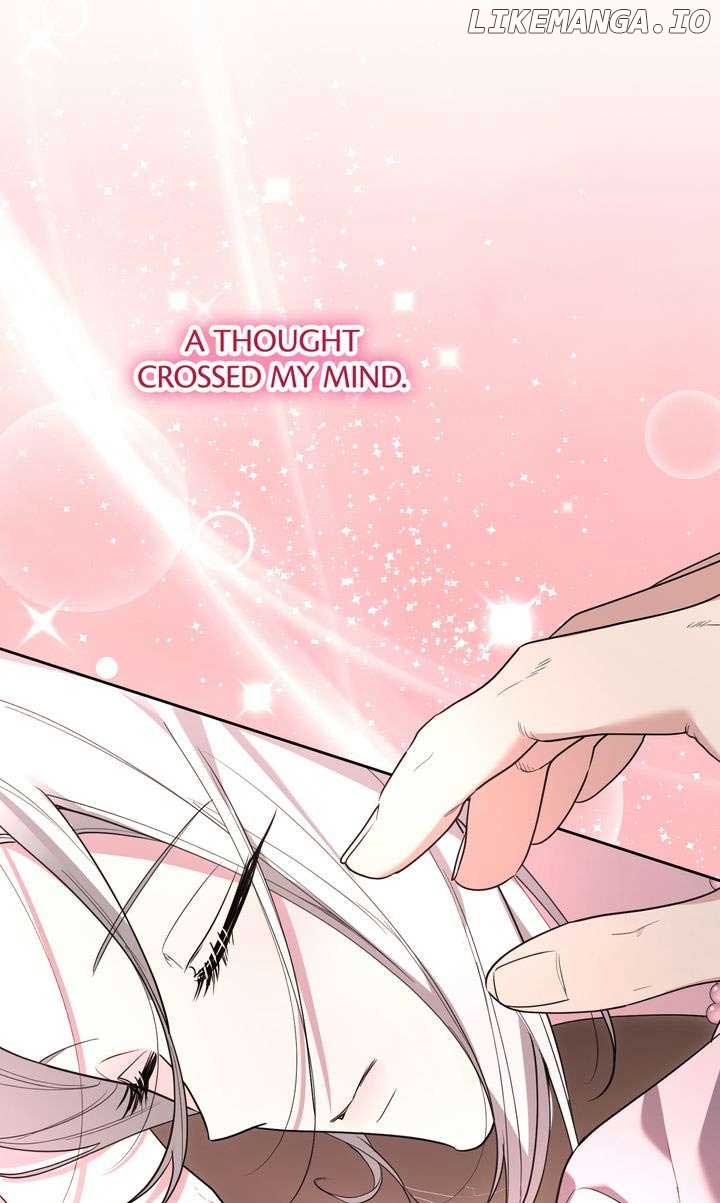 ch 39 82