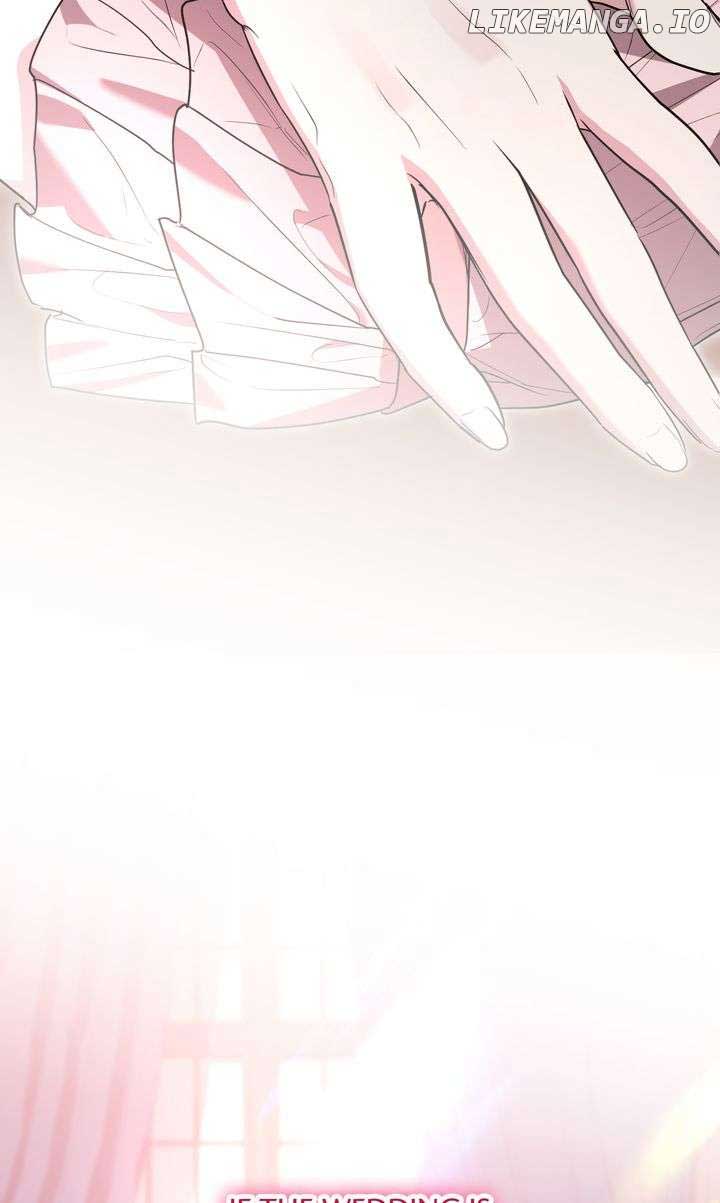 ch 39 84