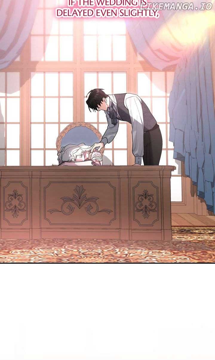 ch 39 85
