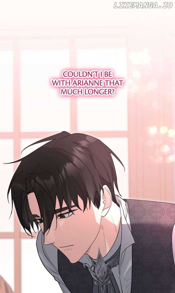 ch 39 86