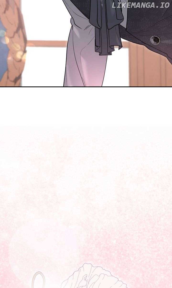 ch 39 87