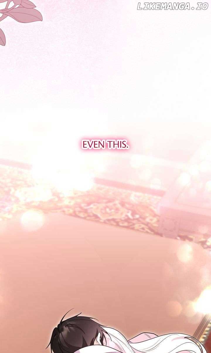 ch 39 89