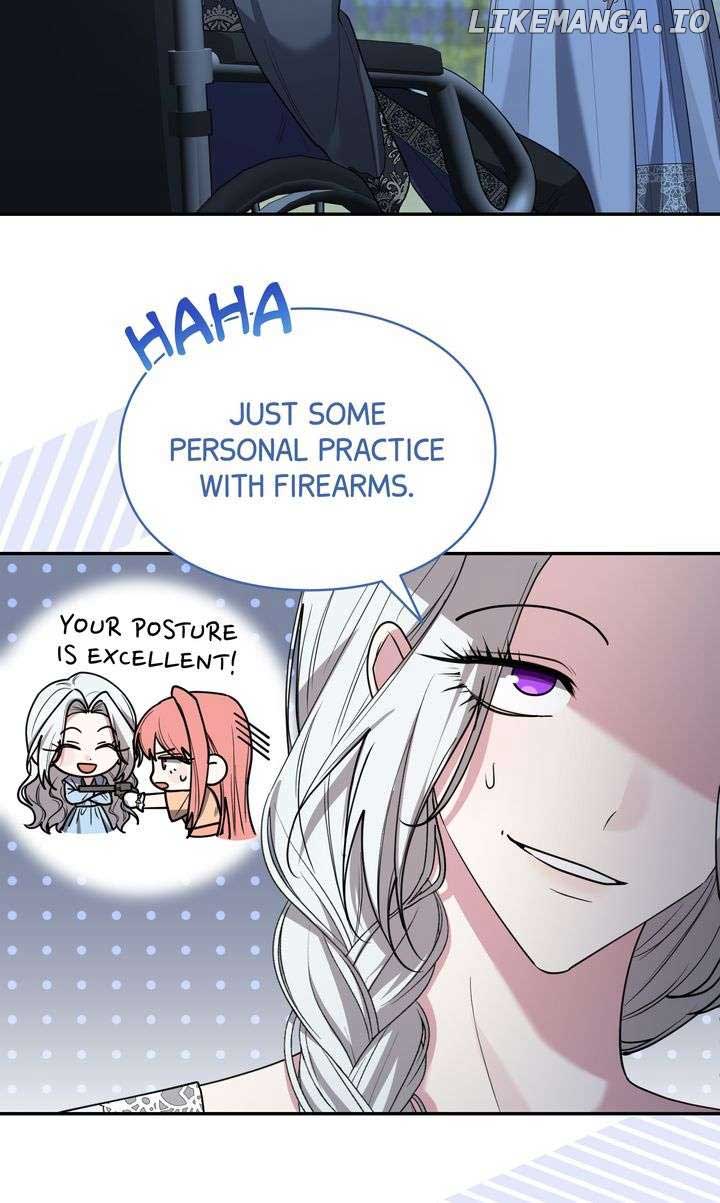 ch 39 9