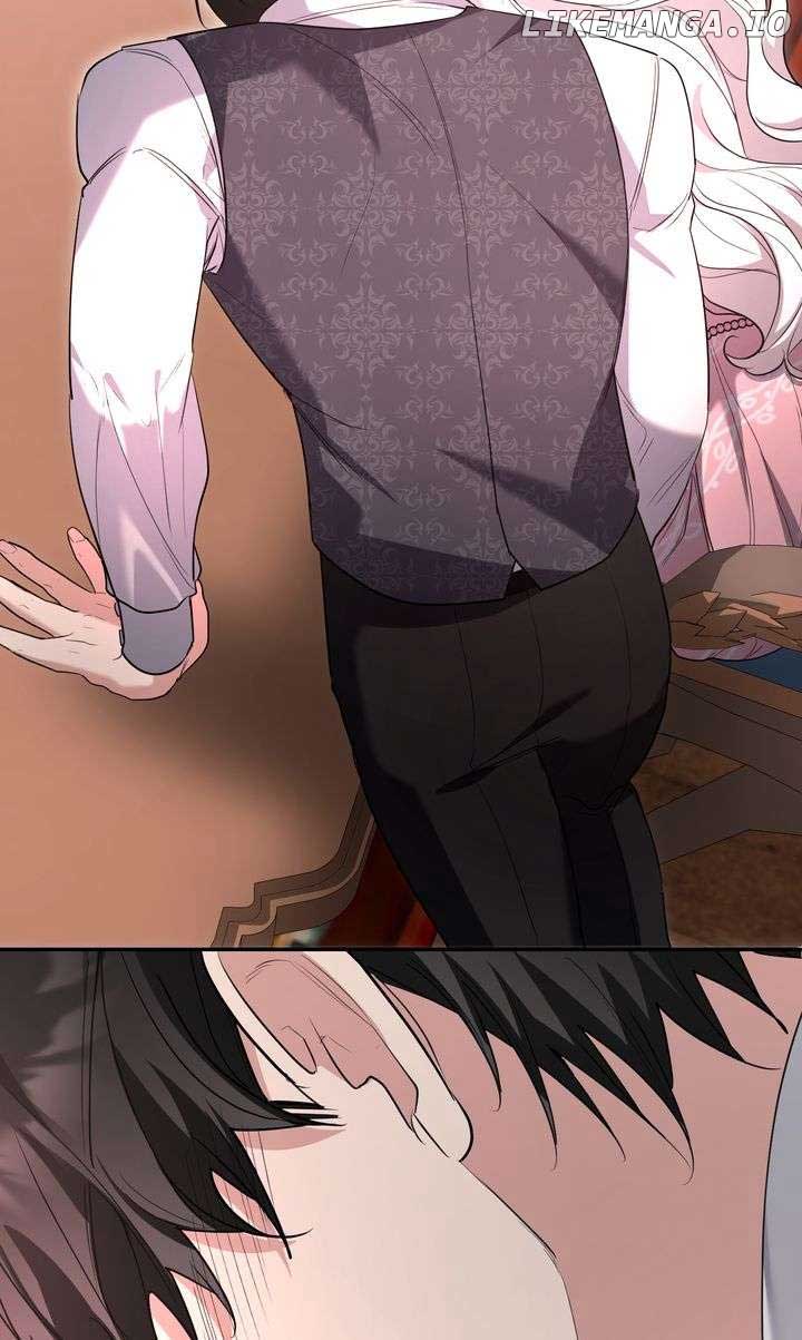 ch 39 90