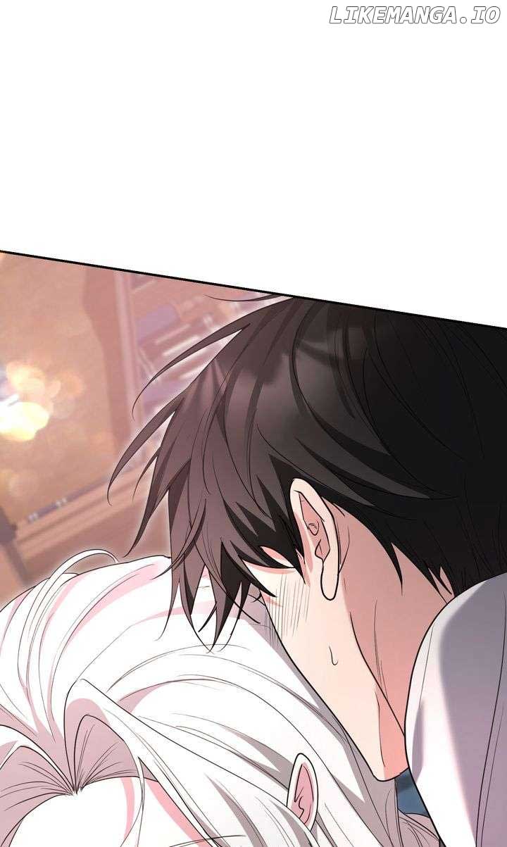 ch 39 92