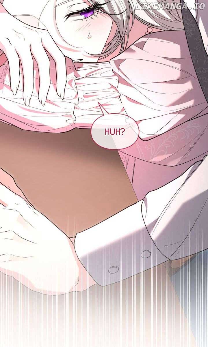 ch 39 93