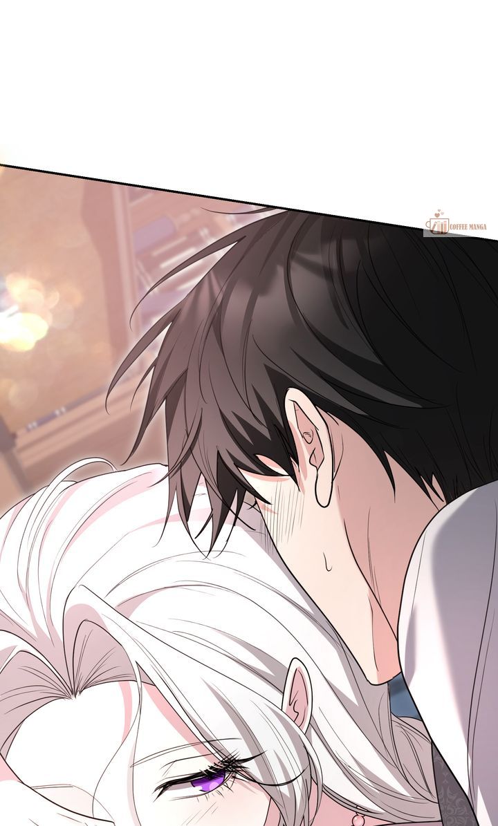 ch 40 1