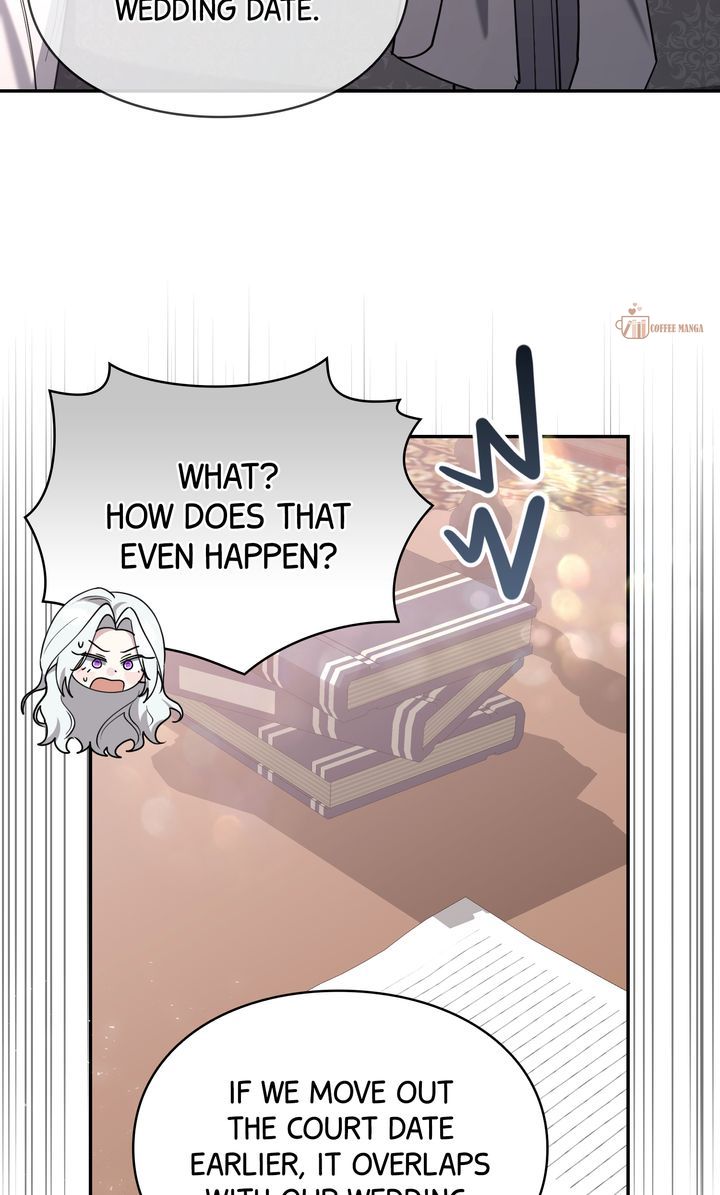 ch 40 10