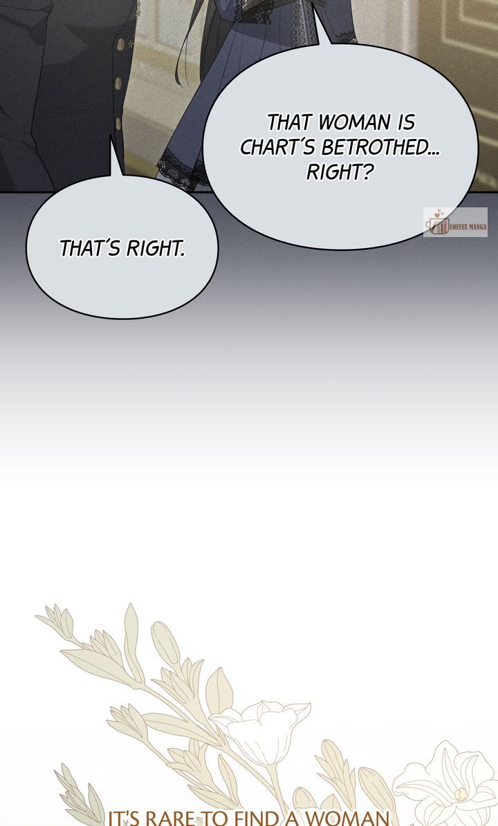 ch 40 101