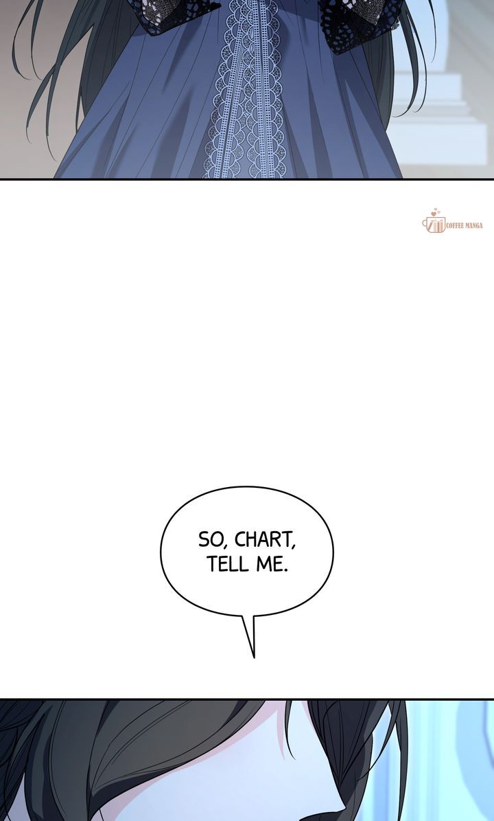 ch 40 105