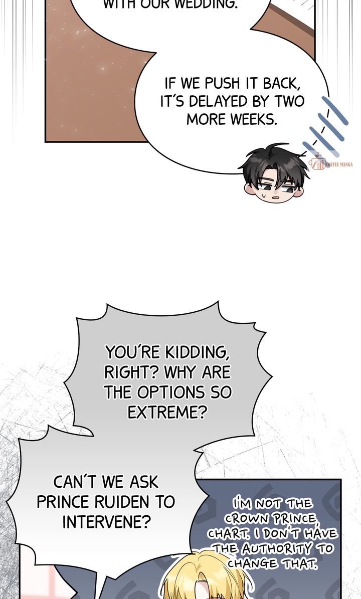 ch 40 11