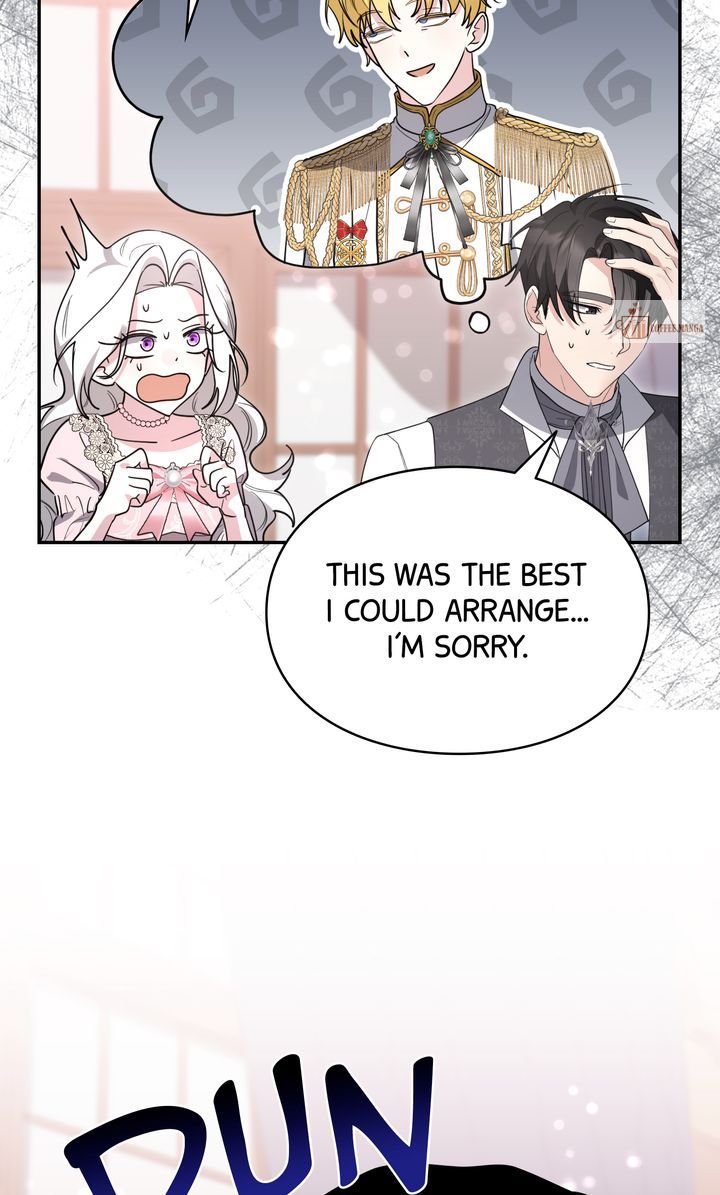 ch 40 12