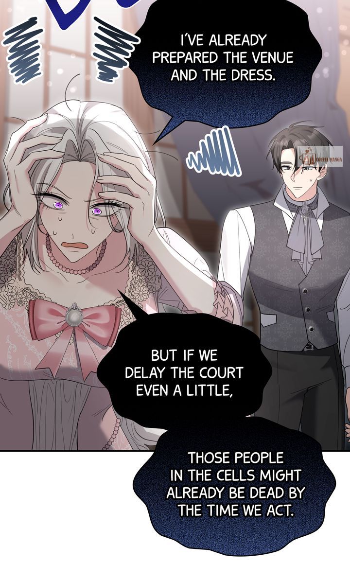 ch 40 13