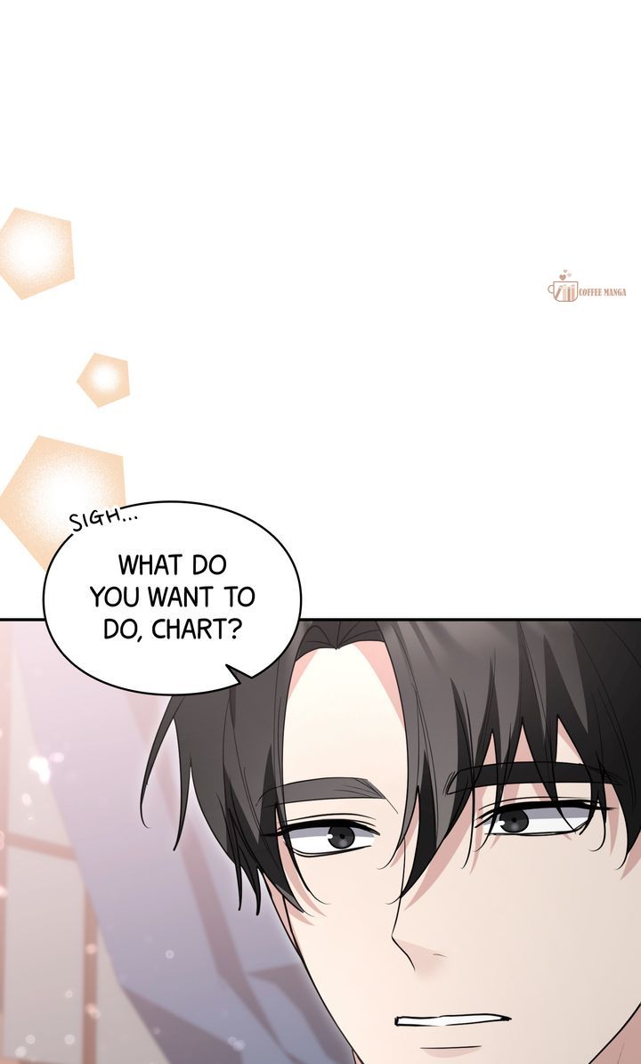ch 40 14
