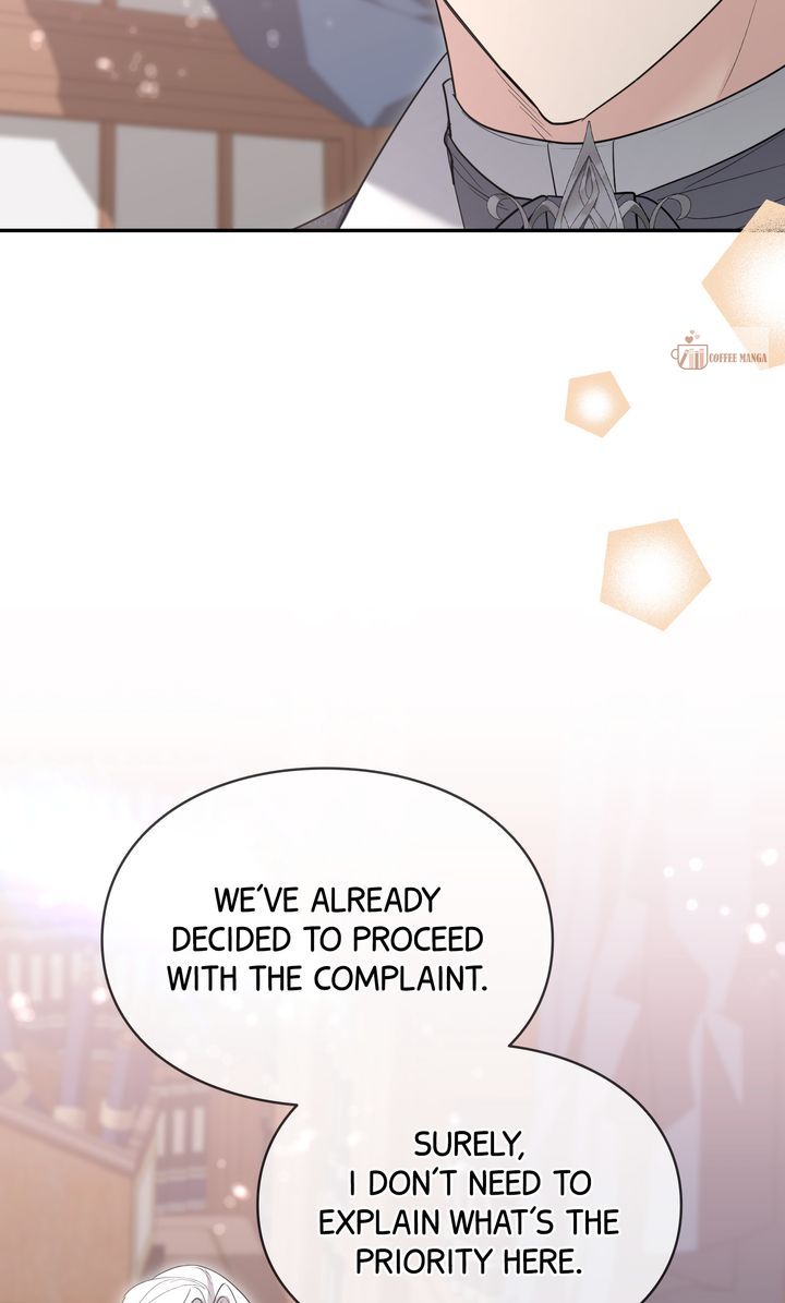 ch 40 15