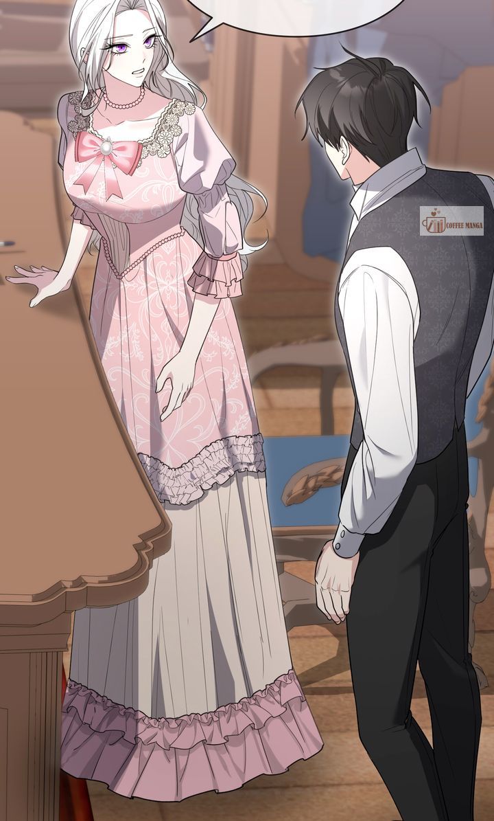 ch 40 16