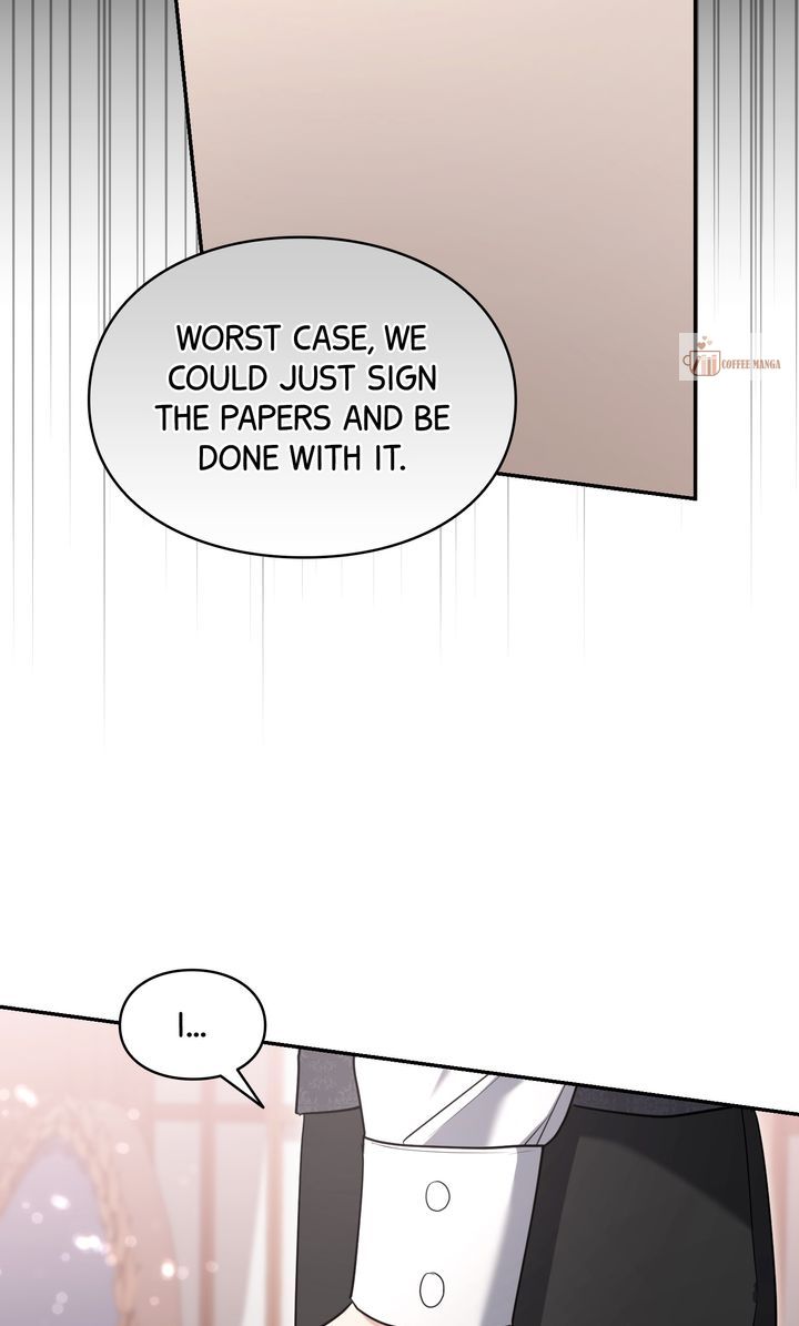ch 40 18