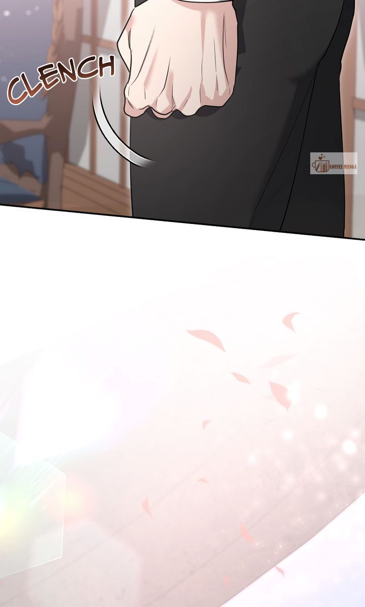 ch 40 19
