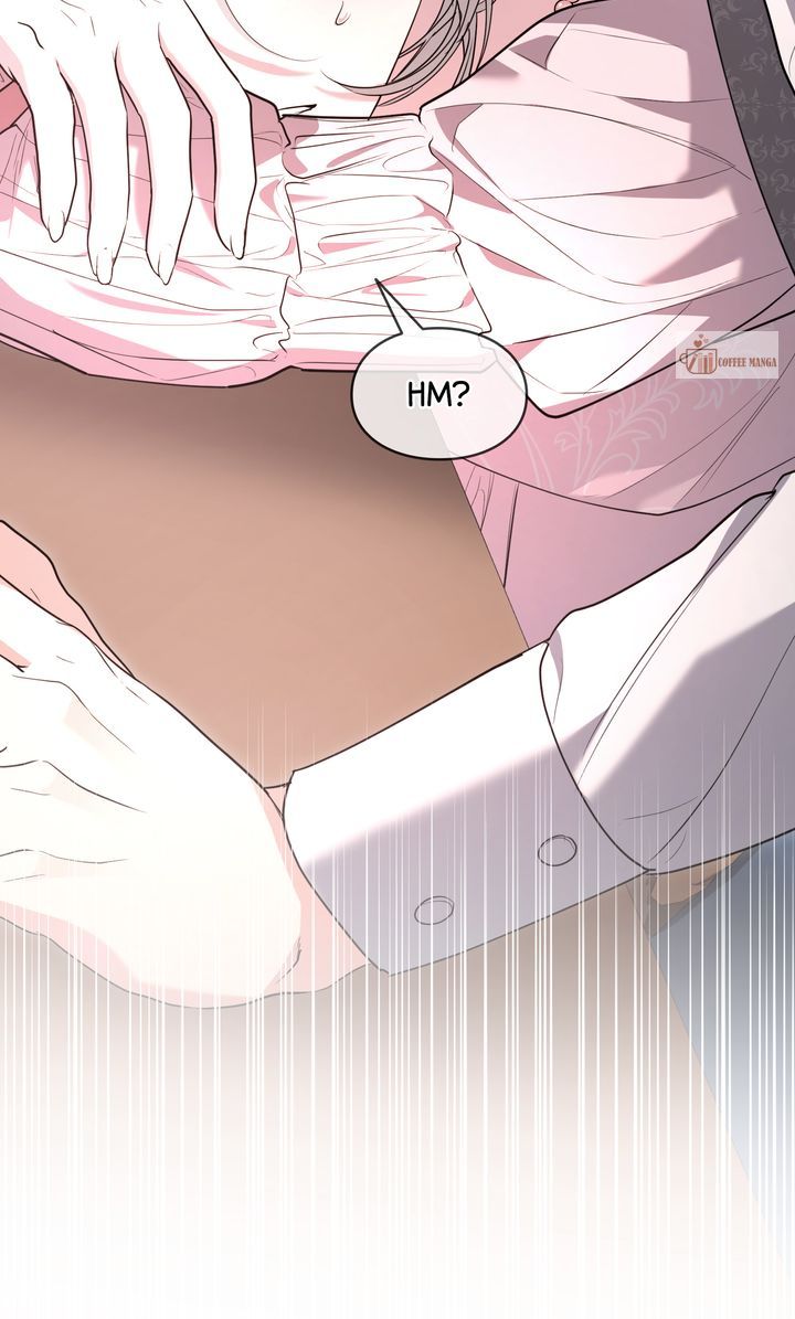 ch 40 2