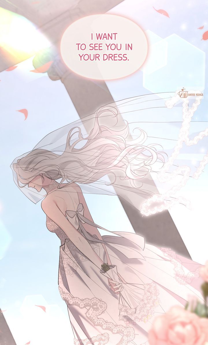 ch 40 20
