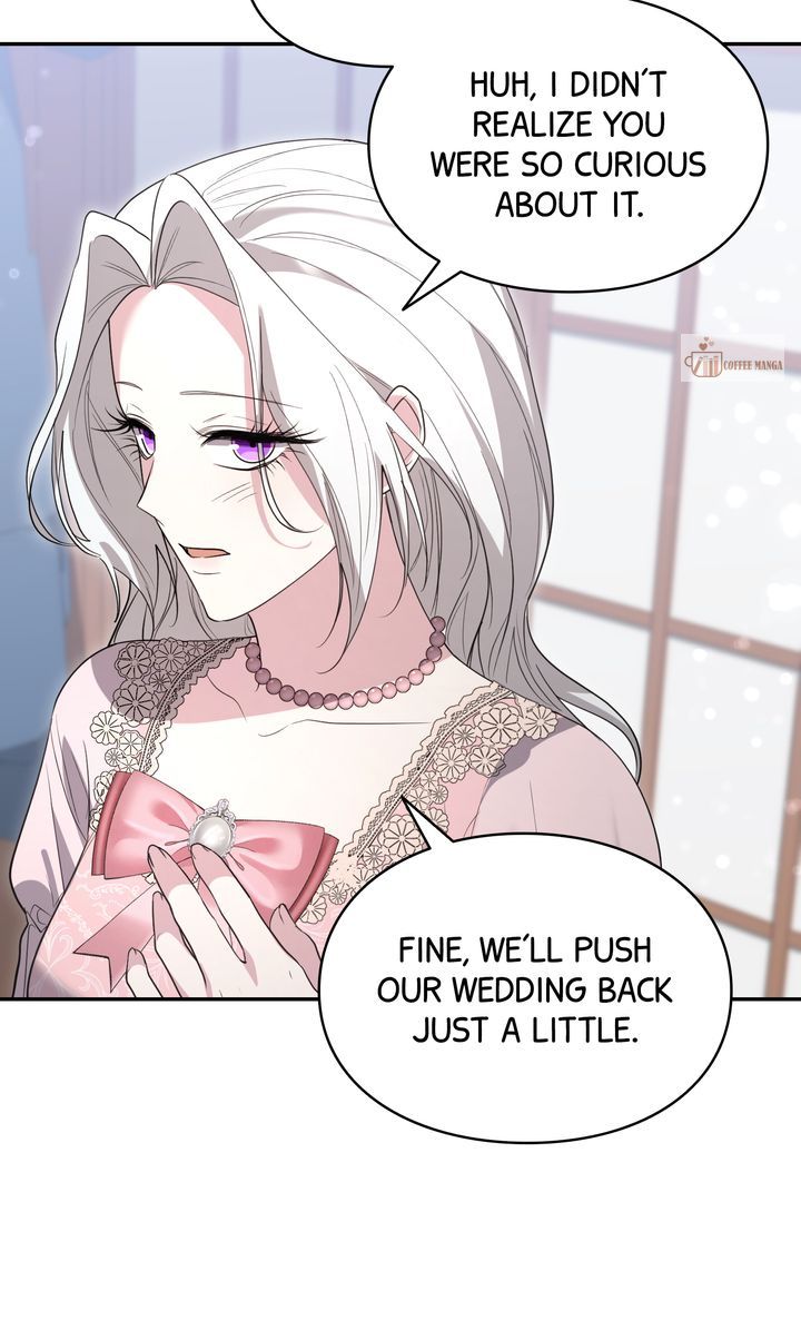 ch 40 26