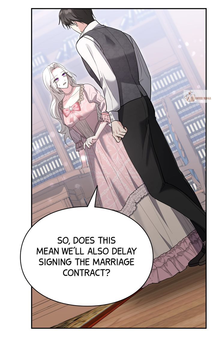 ch 40 27